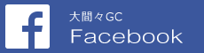 ԁXStNuFacebook