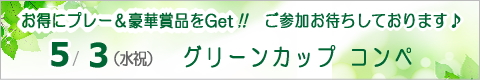 ԁXStNuCxg/n[tRy