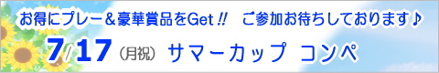 ԁXStNuCxg/n[tRy
