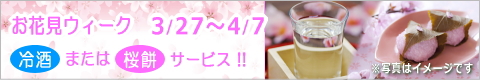 ̂ꂢȑԁXSt/ԌEB[N