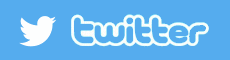 ԁXStNutwitter