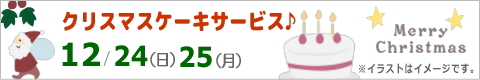 ԁXStNuCxg/NX}XCxg