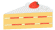 クリスマス特典