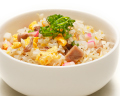 チャーハン