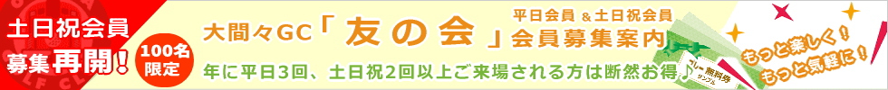 ��ԁX�S���t�N���u�F�̉�
