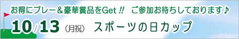 ԁXStNuCxg/n[tRy